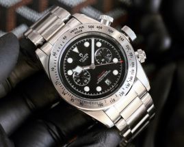 Picture of Tudor Watches _SKU4419tudor-42mm-01211043